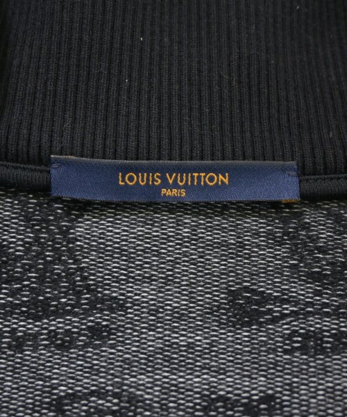 LOUIS VUITTON（ルイヴィトン）その他 黒 サイズ:M メンズ/2200696592010