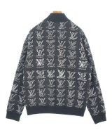 LOUIS VUITTON（ルイヴィトン）その他 黒 サイズ:M メンズ/2200696592010