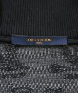 LOUIS VUITTON（ルイヴィトン）その他 黒 サイズ:M メンズ/2200696592010