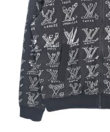 LOUIS VUITTON（ルイヴィトン）その他 黒 サイズ:M メンズ/2200696592010