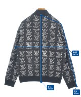 LOUIS VUITTON（ルイヴィトン）その他 黒 サイズ:M メンズ/2200696592010