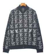 LOUIS VUITTON ブルゾン（その他）