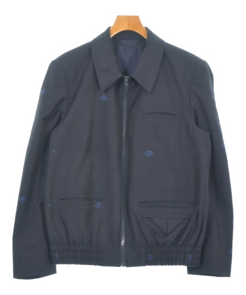 LOUIS VUITTON(ルイヴィトン)その他 紺 サイズ:50(XL位)/2200696592027