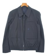 LOUIS VUITTON（ルイヴィトン）その他 紺 サイズ:50(XL位) メンズ/2200696592027