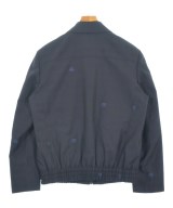 LOUIS VUITTON（ルイヴィトン）その他 紺 サイズ:50(XL位) メンズ/2200696592027