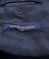LOUIS VUITTON（ルイヴィトン）その他 紺 サイズ:50(XL位) メンズ/2200696592027