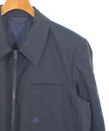 LOUIS VUITTON（ルイヴィトン）その他 紺 サイズ:50(XL位) メンズ/2200696592027