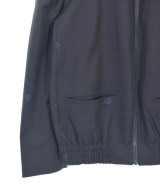 LOUIS VUITTON（ルイヴィトン）その他 紺 サイズ:50(XL位) メンズ/2200696592027