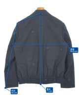 LOUIS VUITTON（ルイヴィトン）その他 紺 サイズ:50(XL位) メンズ/2200696592027