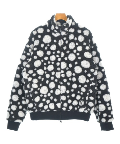 LOUIS VUITTON(ルイヴィトン)その他 黒 サイズ:L/2200696592034