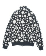 LOUIS VUITTON（ルイヴィトン）その他 黒 サイズ:L メンズ/2200696592034