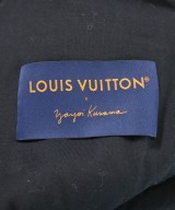 LOUIS VUITTON（ルイヴィトン）その他 黒 サイズ:L メンズ/2200696592034