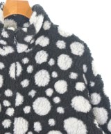 LOUIS VUITTON（ルイヴィトン）その他 黒 サイズ:L メンズ/2200696592034