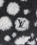 LOUIS VUITTON（ルイヴィトン）その他 黒 サイズ:L メンズ/2200696592034