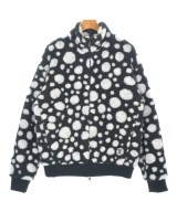 LOUIS VUITTON ブルゾン（その他）