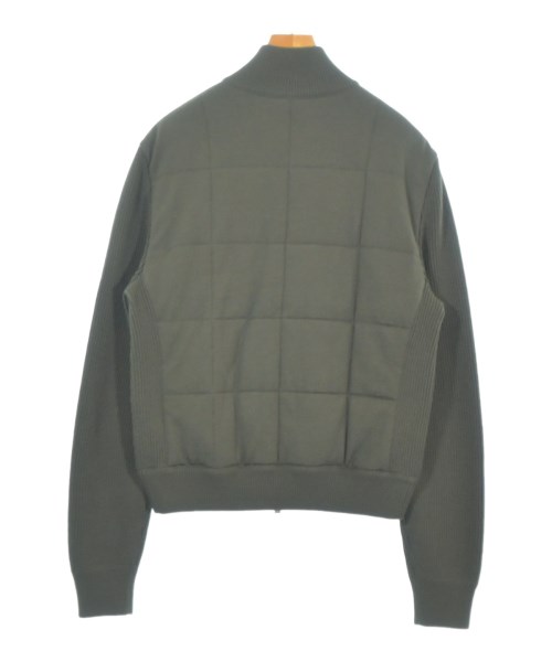 LOUIS VUITTON（ルイヴィトン）その他 カーキ サイズ:M メンズ/2200696592041