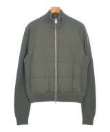 LOUIS VUITTON（ルイヴィトン）その他 カーキ サイズ:M メンズ/2200696592041