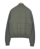 LOUIS VUITTON（ルイヴィトン）その他 カーキ サイズ:M メンズ/2200696592041