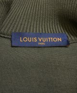 LOUIS VUITTON（ルイヴィトン）その他 カーキ サイズ:M メンズ/2200696592041