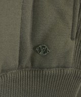 LOUIS VUITTON（ルイヴィトン）その他 カーキ サイズ:M メンズ/2200696592041