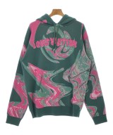 LOUIS VUITTON パーカー