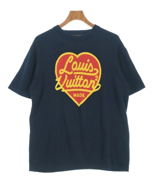 ルイヴィトン(LOUIS VUITTON)のLOUIS VUITTON Tシャツ・カットソー