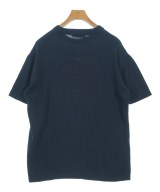 LOUIS VUITTON（ルイヴィトン）Tシャツ・カットソー 紺 サイズ:M メンズ/2200697382108