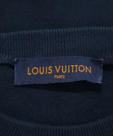 LOUIS VUITTON（ルイヴィトン）Tシャツ・カットソー 紺 サイズ:M メンズ/2200697382108