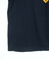 LOUIS VUITTON（ルイヴィトン）Tシャツ・カットソー 紺 サイズ:M メンズ/2200697382108