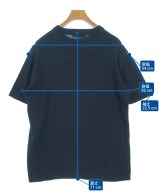 LOUIS VUITTON（ルイヴィトン）Tシャツ・カットソー 紺 サイズ:M メンズ/2200697382108