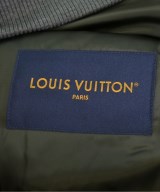 LOUIS VUITTON（ルイヴィトン）その他 黄 サイズ:50(XL位) メンズ/2200695783013