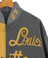 LOUIS VUITTON（ルイヴィトン）その他 黄 サイズ:50(XL位) メンズ/2200695783013