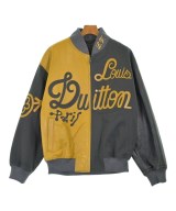 LOUIS VUITTON ブルゾン（その他）
