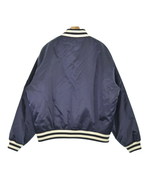LOUIS VUITTON（ルイヴィトン）その他 紺 サイズ:58(XXL位) メンズ/2200695783020