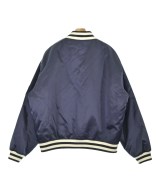 LOUIS VUITTON（ルイヴィトン）その他 紺 サイズ:58(XXL位) メンズ/2200695783020