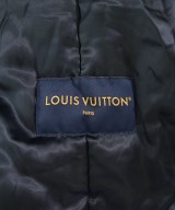 LOUIS VUITTON（ルイヴィトン）その他 紺 サイズ:58(XXL位) メンズ/2200695783020