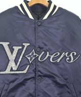 LOUIS VUITTON（ルイヴィトン）その他 紺 サイズ:58(XXL位) メンズ/2200695783020