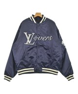 LOUIS VUITTON ブルゾン（その他）