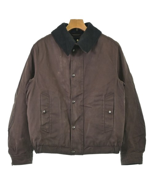 LOUIS VUITTON(ルイヴィトン)その他 茶 サイズ:48(L位)/2200697845016