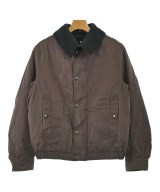 LOUIS VUITTON（ルイヴィトン）その他 茶 サイズ:48(L位) メンズ/2200697845016