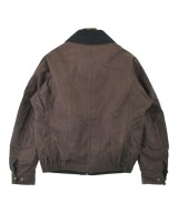 LOUIS VUITTON（ルイヴィトン）その他 茶 サイズ:48(L位) メンズ/2200697845016