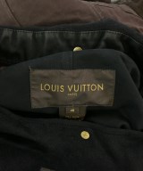 LOUIS VUITTON（ルイヴィトン）その他 茶 サイズ:48(L位) メンズ/2200697845016
