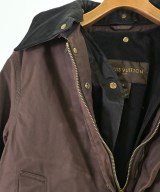 LOUIS VUITTON（ルイヴィトン）その他 茶 サイズ:48(L位) メンズ/2200697845016