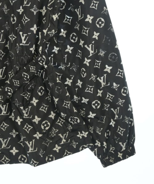 LOUIS VUITTON（ルイヴィトン）その他 黒 サイズ:38(S位) レディース/2200698235014