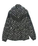 LOUIS VUITTON（ルイヴィトン）その他 黒 サイズ:38(S位) レディース/2200698235014
