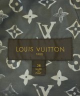 LOUIS VUITTON（ルイヴィトン）その他 黒 サイズ:38(S位) レディース/2200698235014