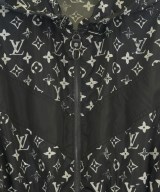LOUIS VUITTON（ルイヴィトン）その他 黒 サイズ:38(S位) レディース/2200698235014