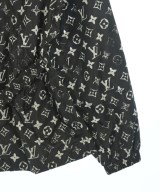 LOUIS VUITTON（ルイヴィトン）その他 黒 サイズ:38(S位) レディース/2200698235014