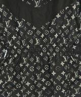 LOUIS VUITTON（ルイヴィトン）その他 黒 サイズ:38(S位) レディース/2200698235014