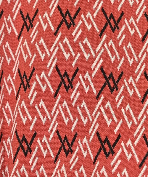 LOUIS VUITTON（ルイヴィトン）その他 赤 サイズ:S レディース/2200698235021